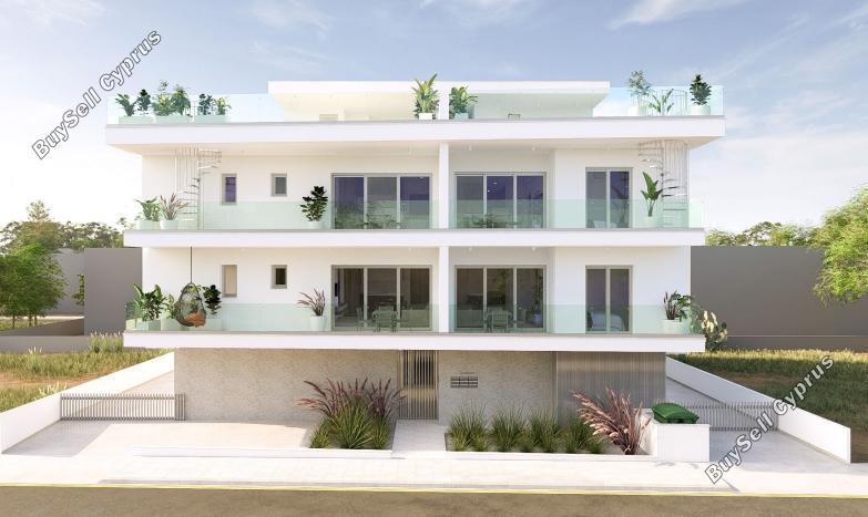 2 bedroom apartment for sale archangelos nicosia 7874960 image 13932900