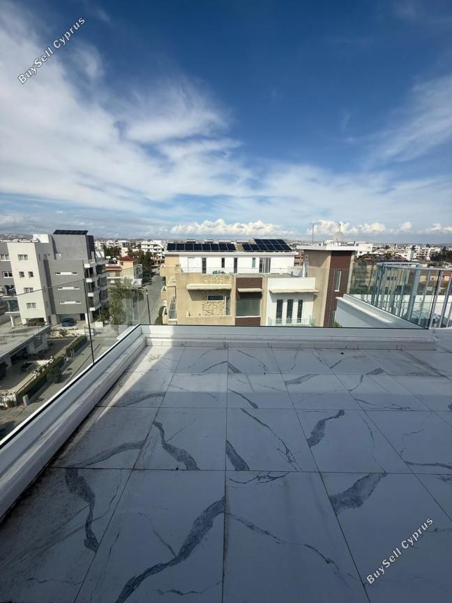 2 bedroom apartment for sale chrysopolitissa larnaca 1701960 image 5244609