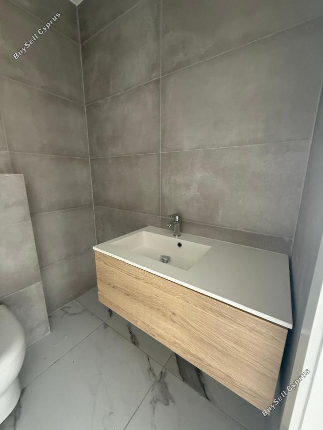 2 bedroom apartment for sale chrysopolitissa larnaca 1701960 image 5244610