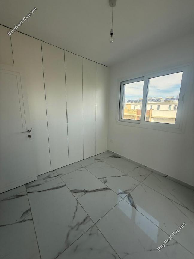 2 bedroom apartment for sale chrysopolitissa larnaca 1701960 image 5244612
