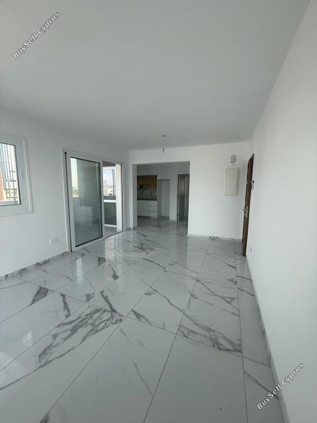 2 bedroom apartment for sale chrysopolitissa larnaca 1701960 image 5244613