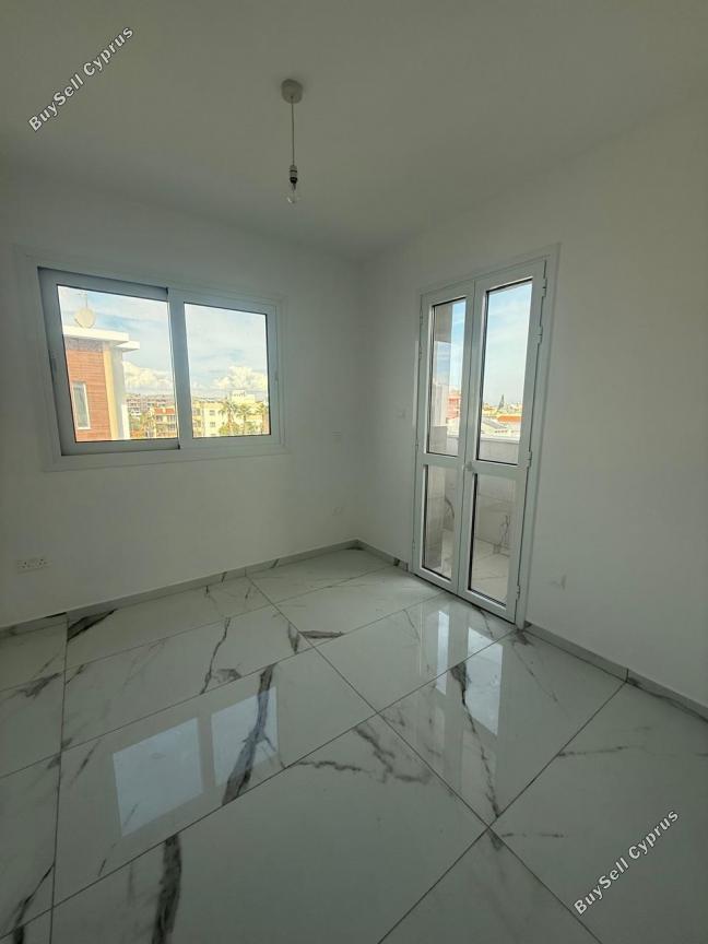 2 bedroom apartment for sale chrysopolitissa larnaca 1701960 image 5244614