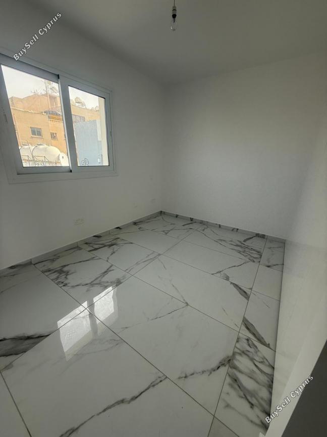 2 bedroom apartment for sale chrysopolitissa larnaca 1701960 image 5244616