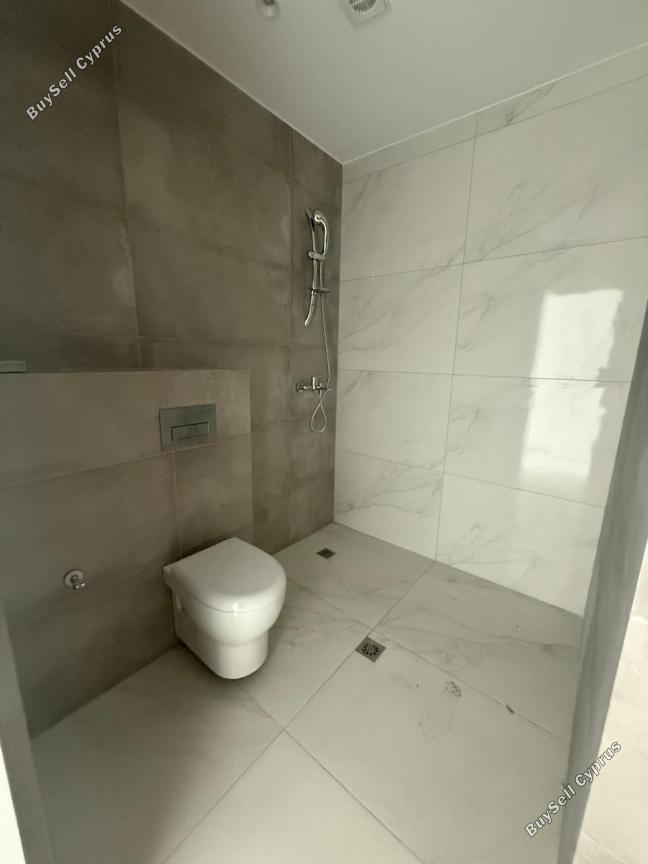 2 bedroom apartment for sale chrysopolitissa larnaca 1701960 image 5244618