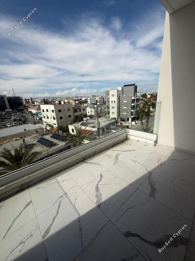 2 bedroom apartment for sale chrysopolitissa larnaca 1701960 image 5244619