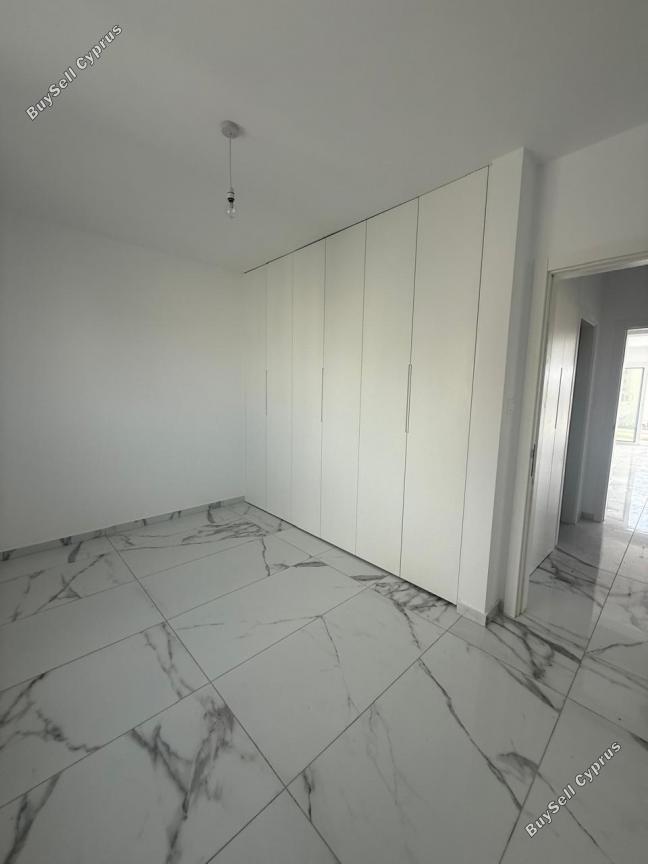 2 bedroom apartment for sale chrysopolitissa larnaca 1701960 image 5244620
