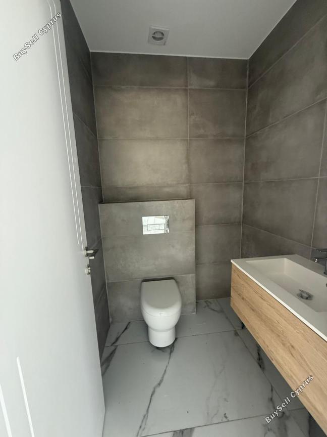 2 bedroom apartment for sale chrysopolitissa larnaca 1701960 image 5244622