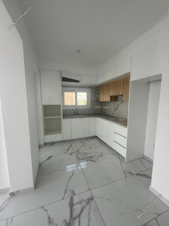 2 bedroom apartment for sale chrysopolitissa larnaca 1701960 image 5244624