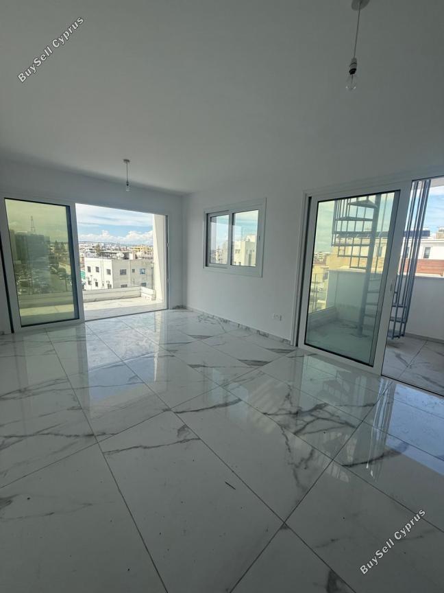 2 bedroom apartment for sale chrysopolitissa larnaca 1701960 image 5244625