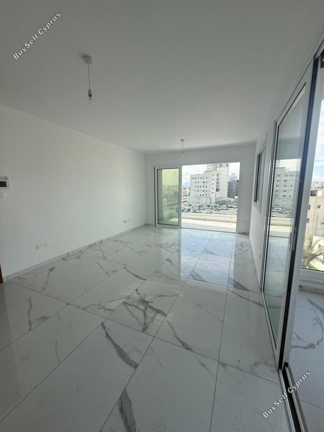 2 bedroom apartment for sale chrysopolitissa larnaca 1701960 image 5244626