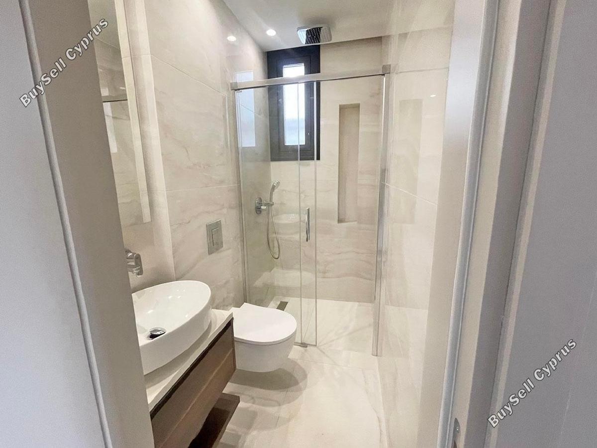 2 bedroom apartment for sale egkomi nicosia 7649960 image 14765140