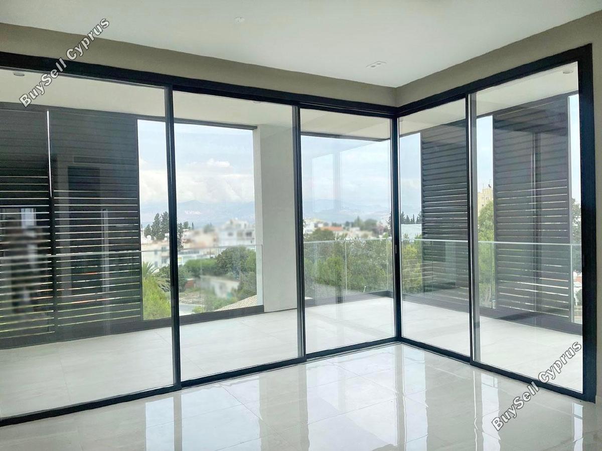 2 bedroom apartment for sale egkomi nicosia 7649960 image 14765142