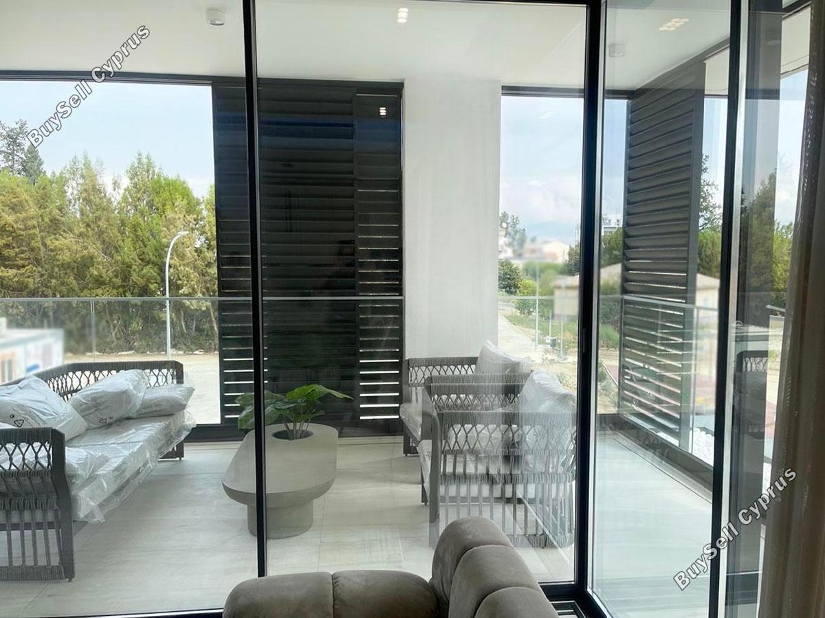 2 bedroom apartment for sale egkomi nicosia 7649960 image 14765145