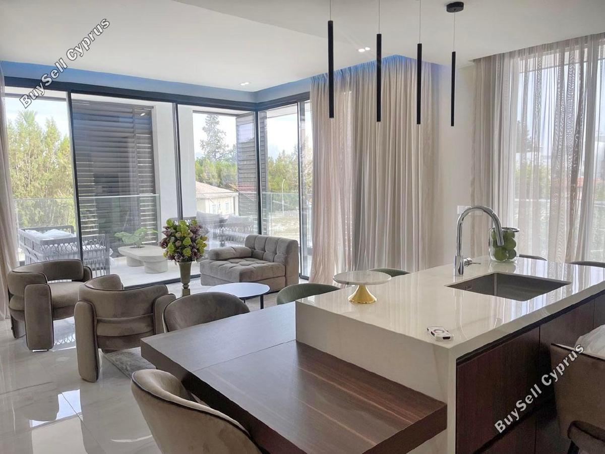 2 bedroom apartment for sale egkomi nicosia 7649960 image 14765148