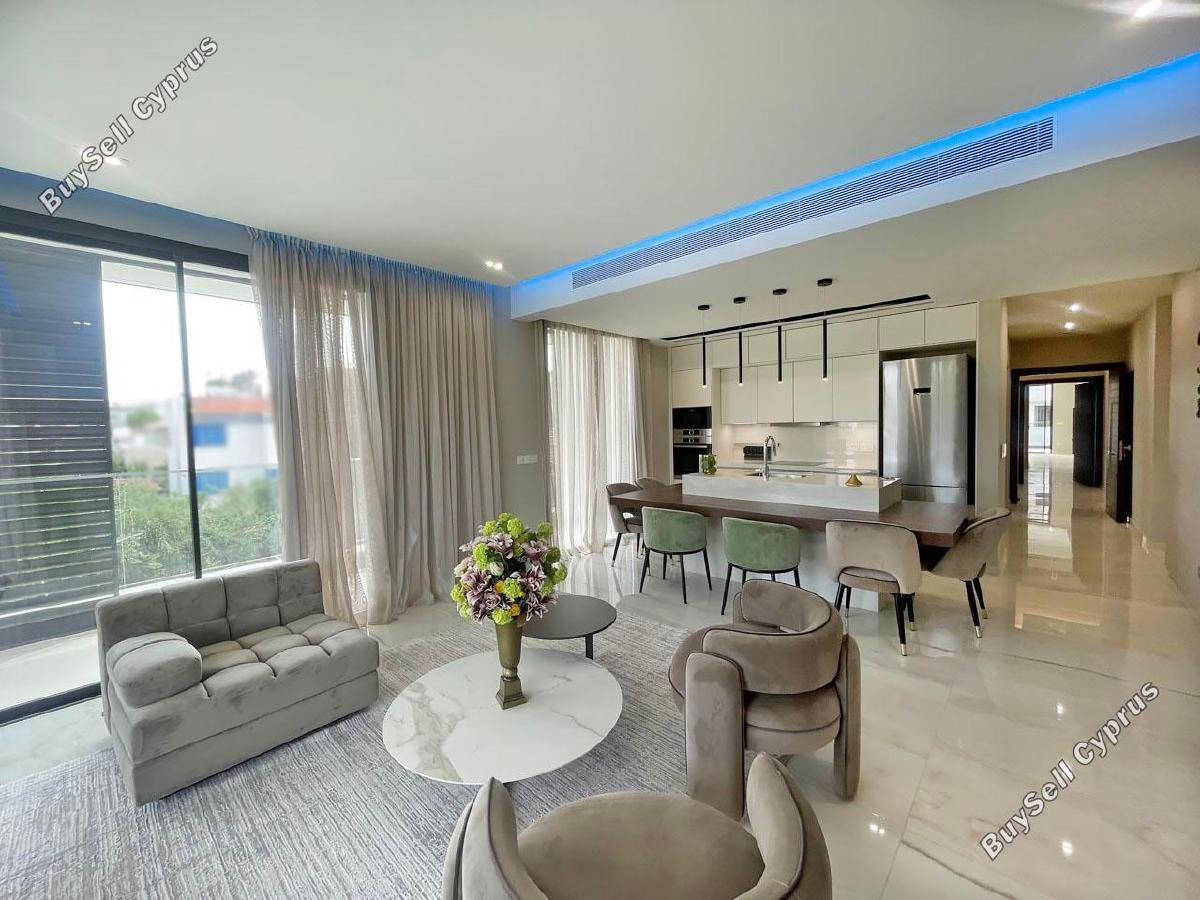 2 bedroom apartment for sale egkomi nicosia 7649960 image 14765152