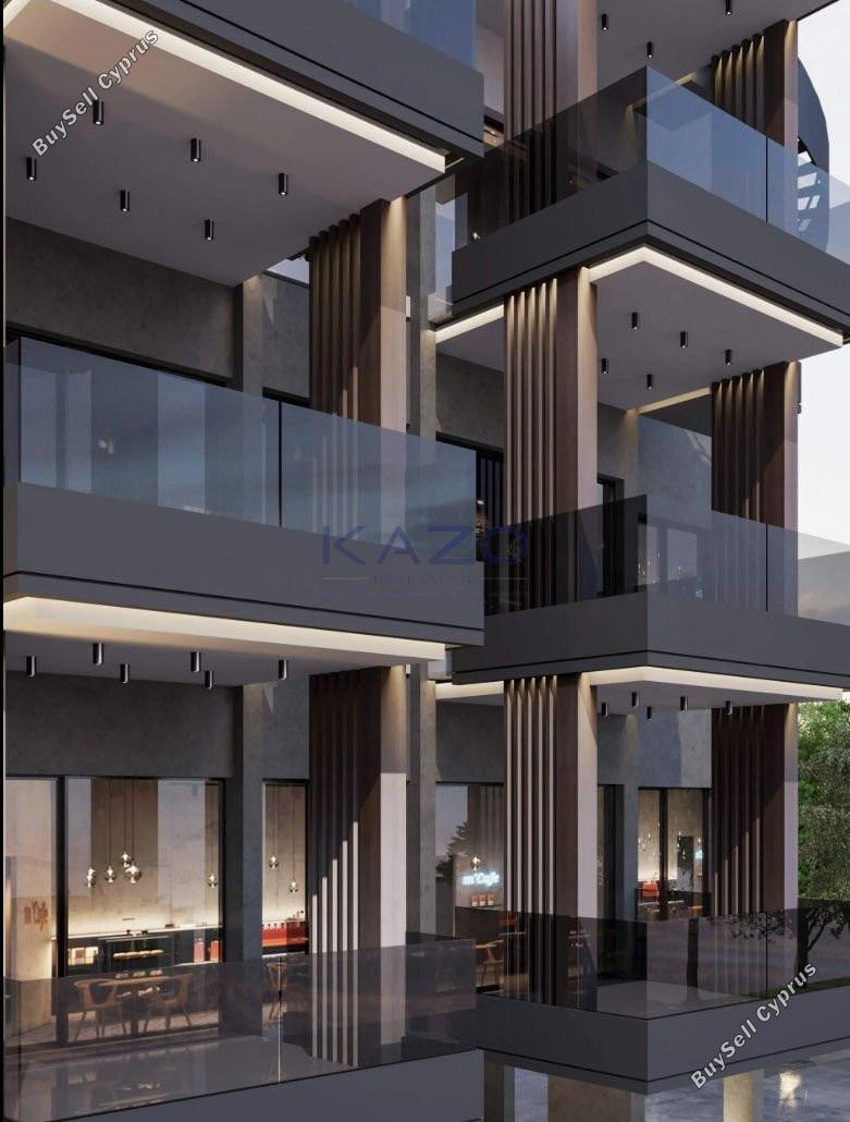 2 bedroom apartment for sale ekali limassol 1736960 image 6002983