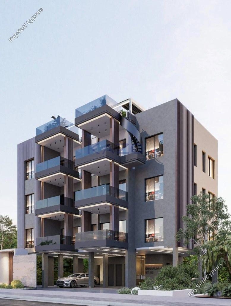 2 bedroom apartment for sale ekali limassol 1736960 image 6002985