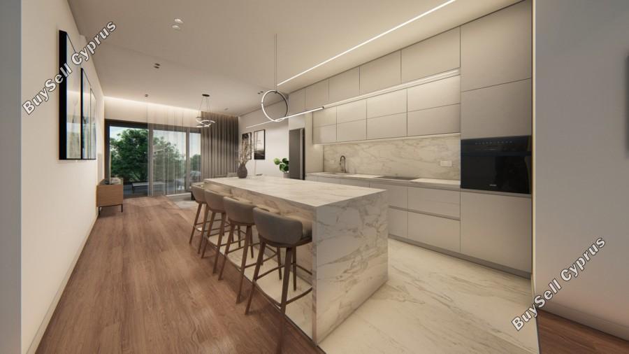 2 bedroom apartment for sale germasogeia limassol 7733960 image 10153779