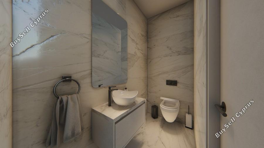 2 bedroom apartment for sale germasogeia limassol 7733960 image 10153783