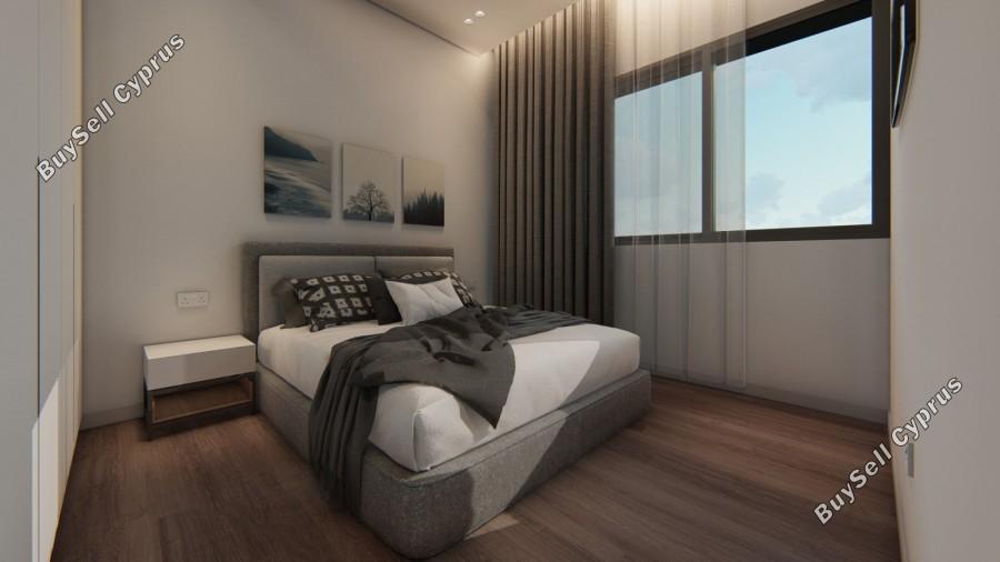 2 bedroom apartment for sale germasogeia limassol 7733960 image 10153788