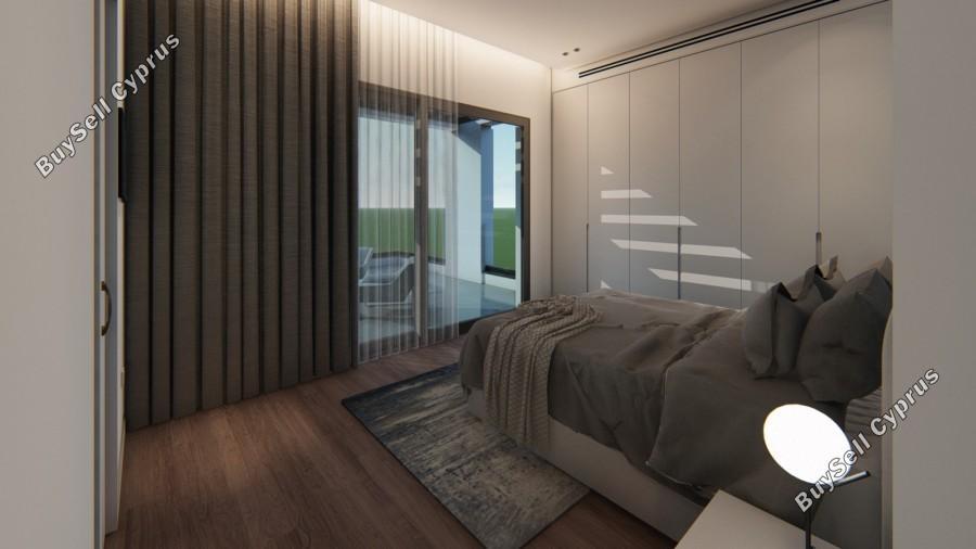 2 bedroom apartment for sale germasogeia limassol 7733960 image 10153789