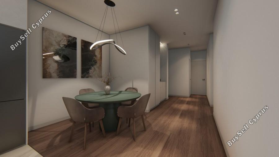 2 bedroom apartment for sale germasogeia limassol 7733960 image 10153795