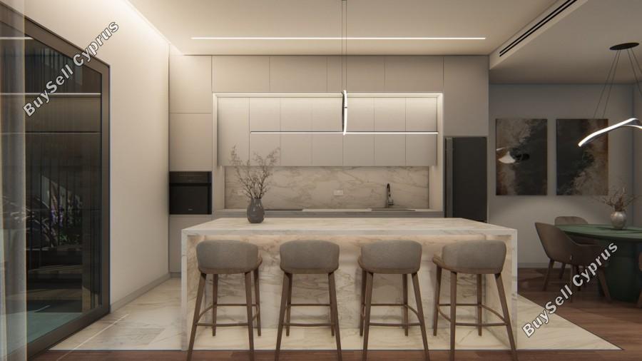 2 bedroom apartment for sale germasogeia limassol 7733960 image 10153797