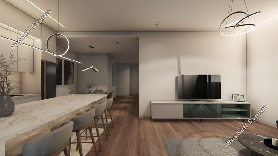 2 bedroom apartment for sale germasogeia limassol 7733960 image 10153801