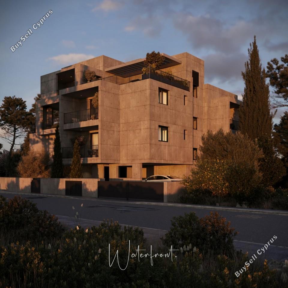 2 bedroom apartment for sale kato paphos universal paphos 8958960 image 17776862