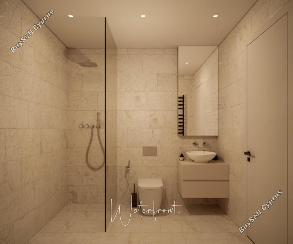 2 bedroom apartment for sale kato paphos universal paphos 8958960 image 17776865