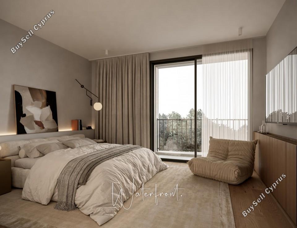 2 bedroom apartment for sale kato paphos universal paphos 8958960 image 17776866