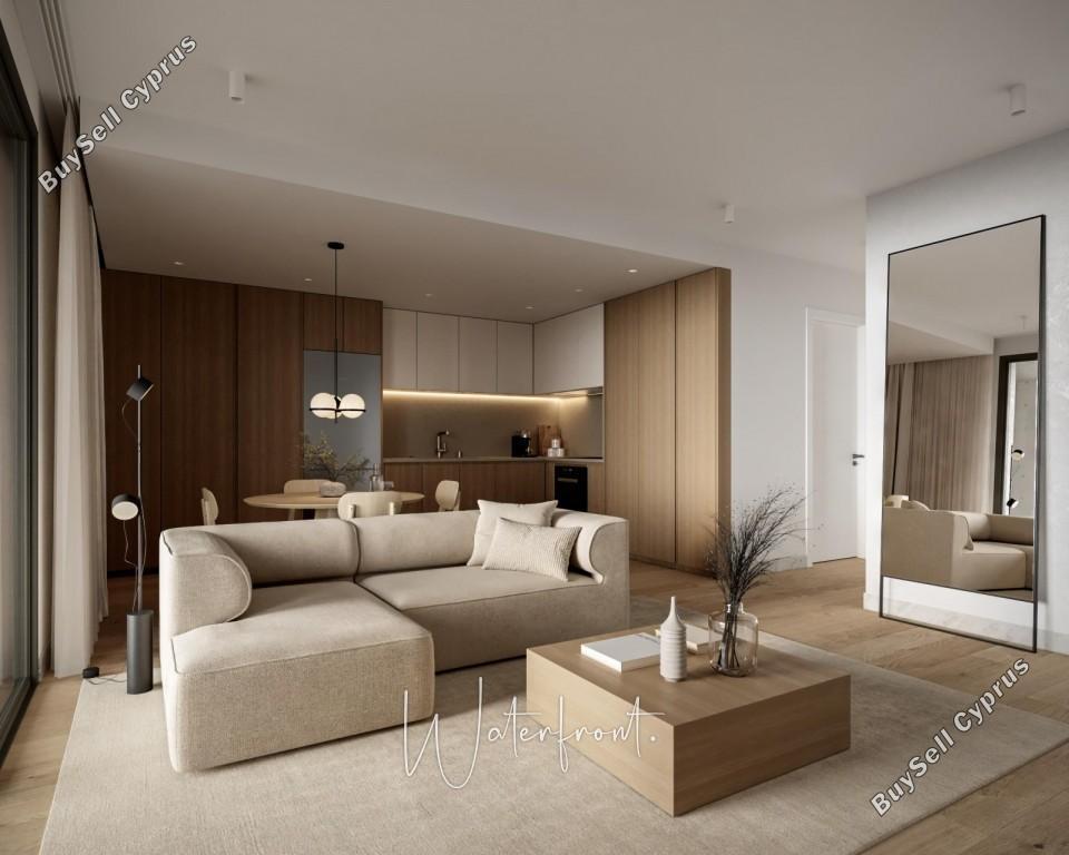 2 bedroom apartment for sale kato paphos universal paphos 8958960 image 17776868