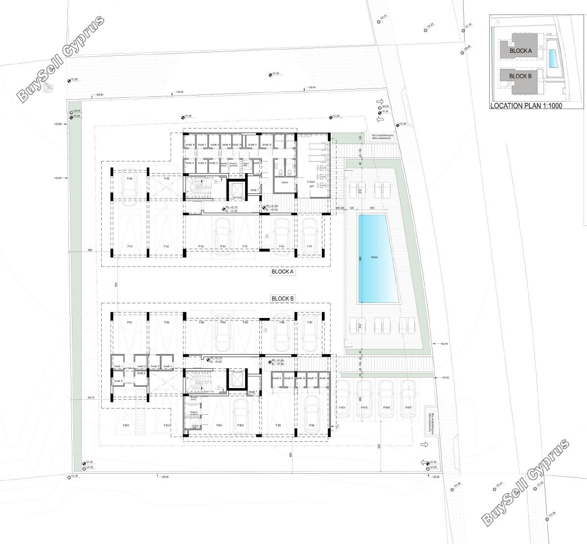 2 bedroom apartment for sale livadia larnacas larnaca 8473960 image 15231318