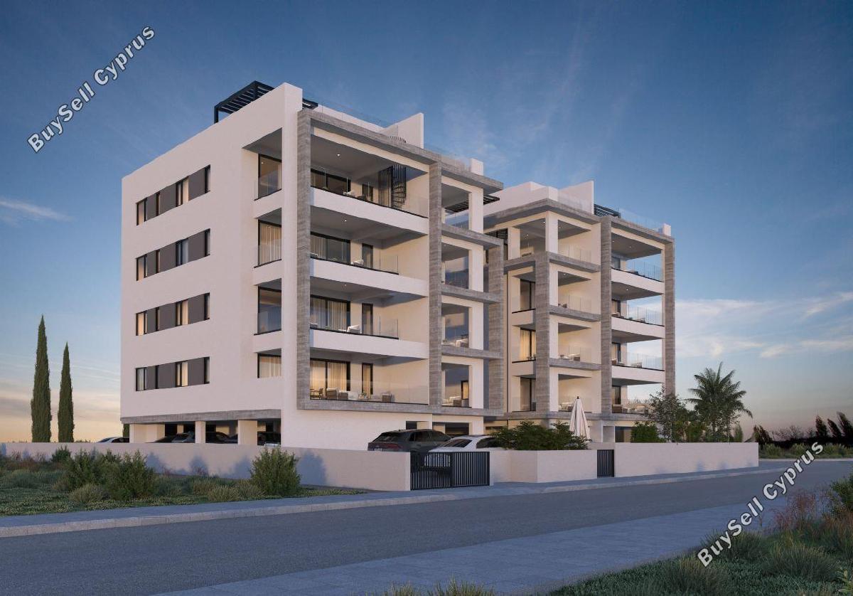 2 bedroom apartment for sale livadia larnacas larnaca 8473960 image 15231320