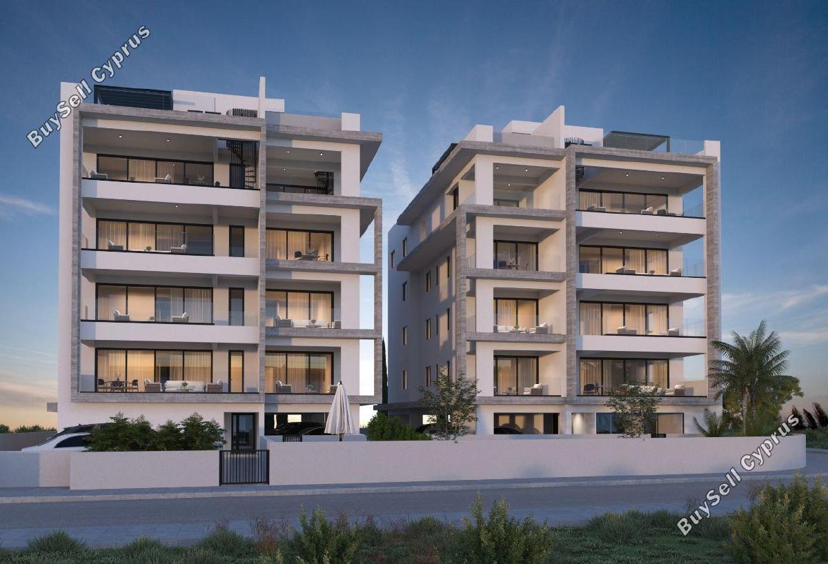 2 bedroom apartment for sale livadia larnacas larnaca 8473960 image 15231325