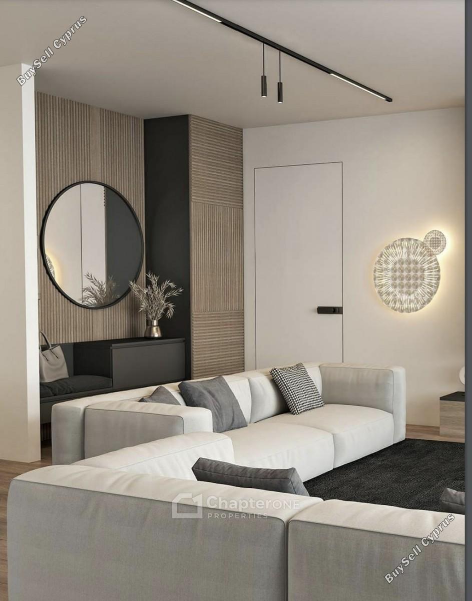 2 bedroom apartment for sale lykavitos nicosia 8359960 image 14542339