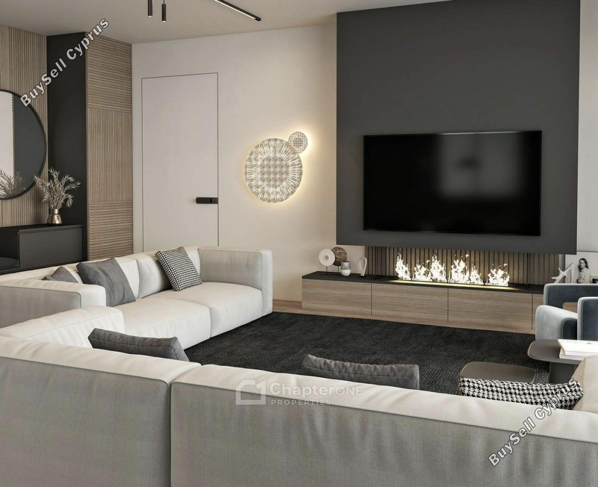 2 bedroom apartment for sale lykavitos nicosia 8359960 image 14542341