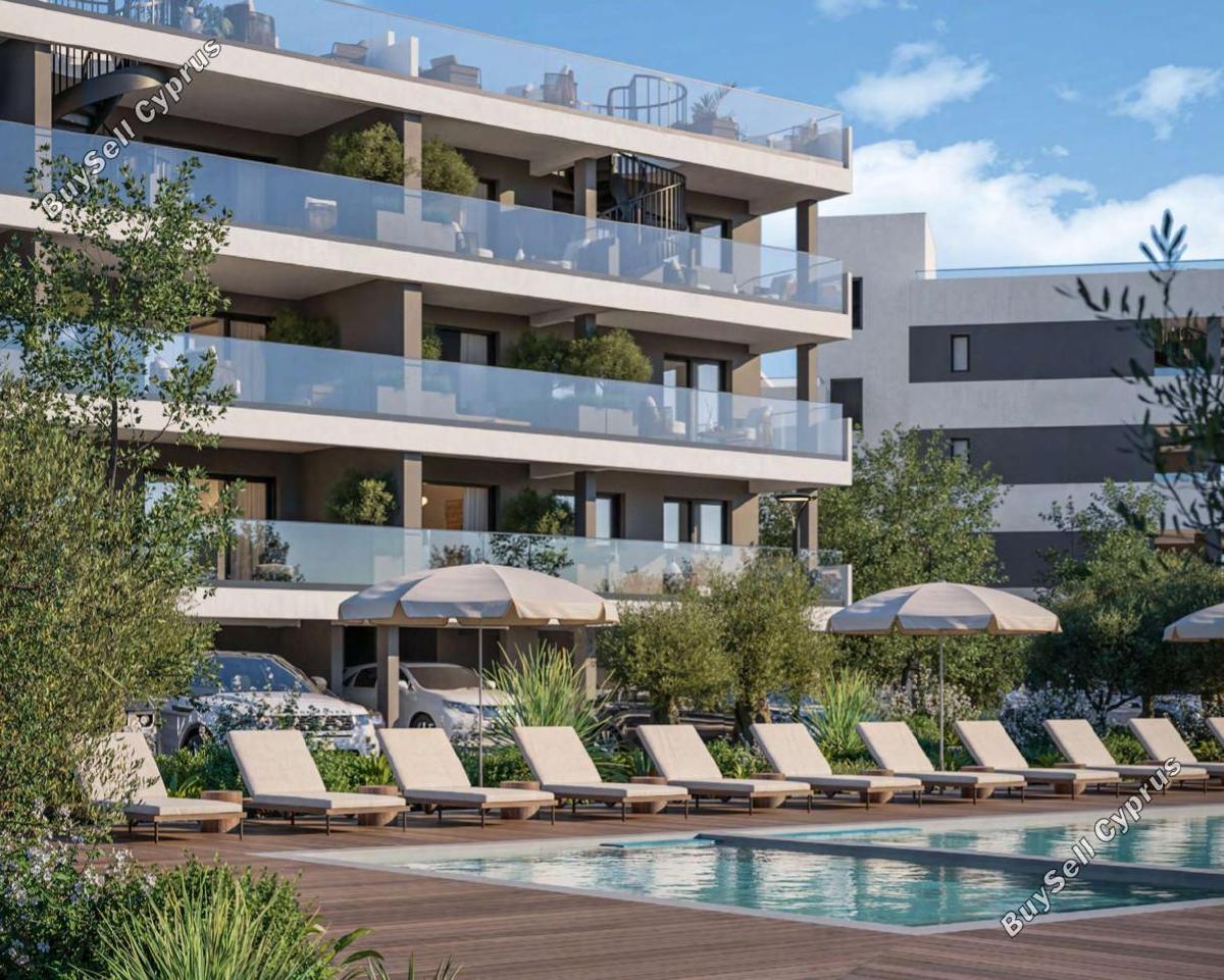 2 bedroom apartment for sale moni limassol 8076960 image 14059702