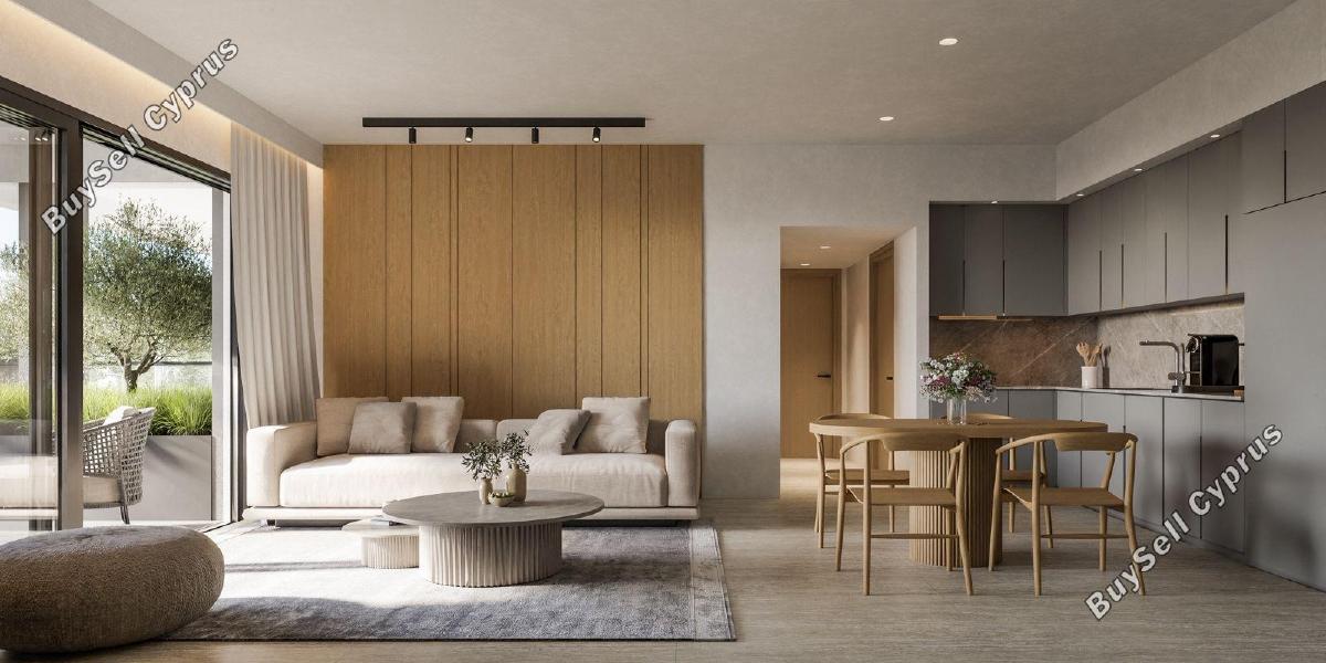 2 bedroom apartment for sale moni limassol 8076960 image 14059705