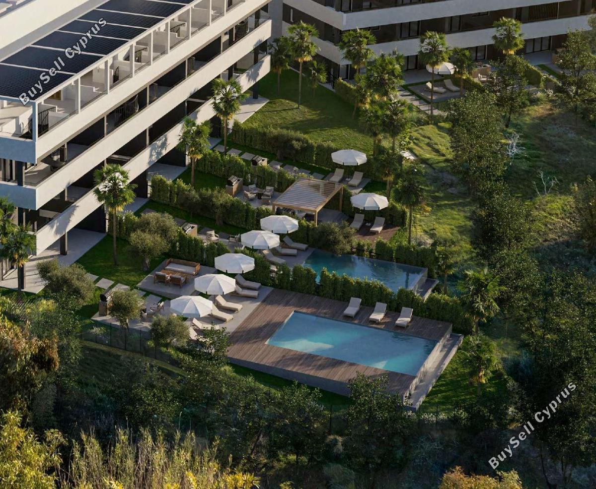 2 bedroom apartment for sale moni limassol 8076960 image 14059706