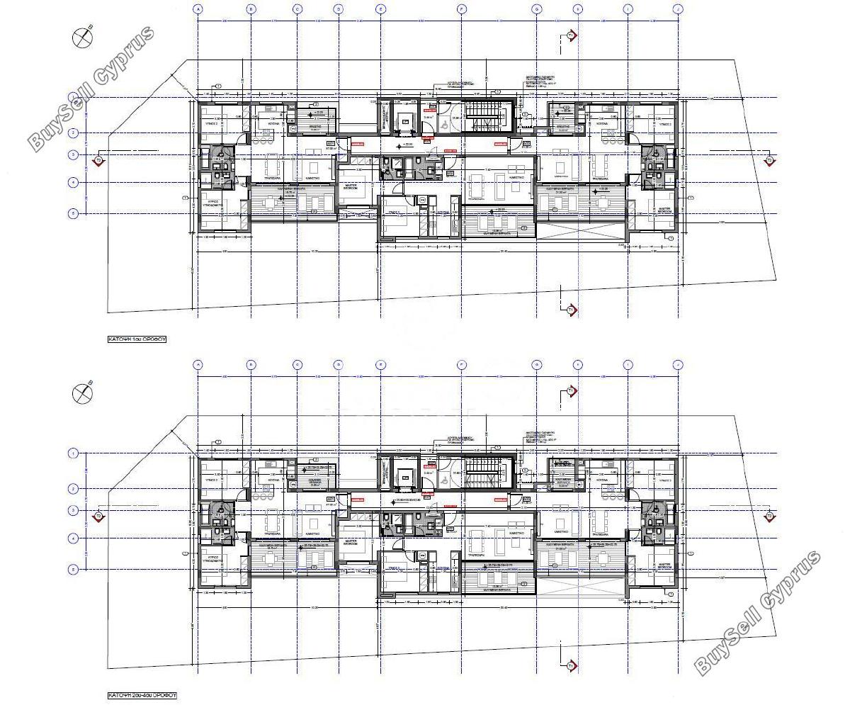 2 bedroom apartment for sale neapolis limassol 8381960 image 14802294