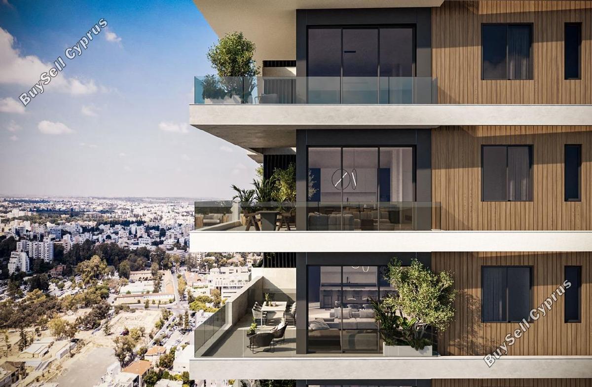 2 bedroom apartment for sale nicosia municipality nicosia 1348960 image 11069869