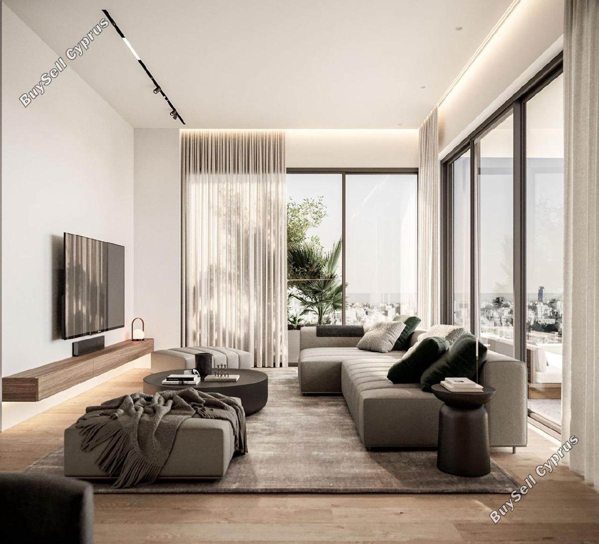 2 bedroom apartment for sale nicosia municipality nicosia 1348960 image 11069875