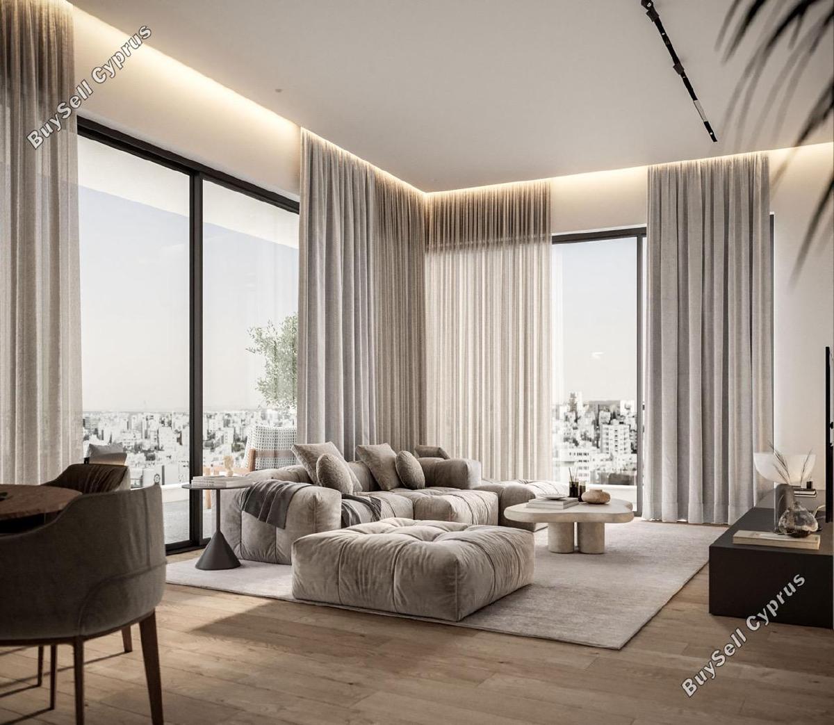 2 bedroom apartment for sale nicosia municipality nicosia 1348960 image 14769378