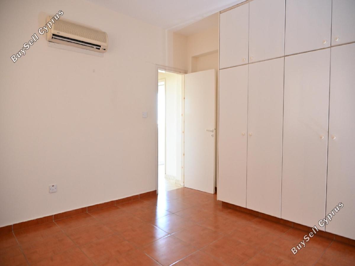 2 bedroom apartment for sale pervolia larnaca 8797960 image 16709263