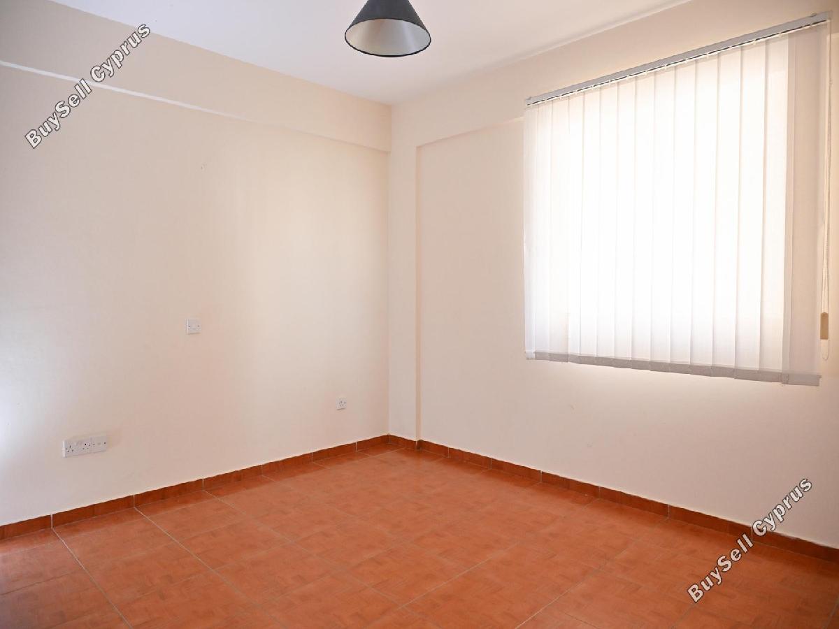 2 bedroom apartment for sale pervolia larnaca 8797960 image 16709265