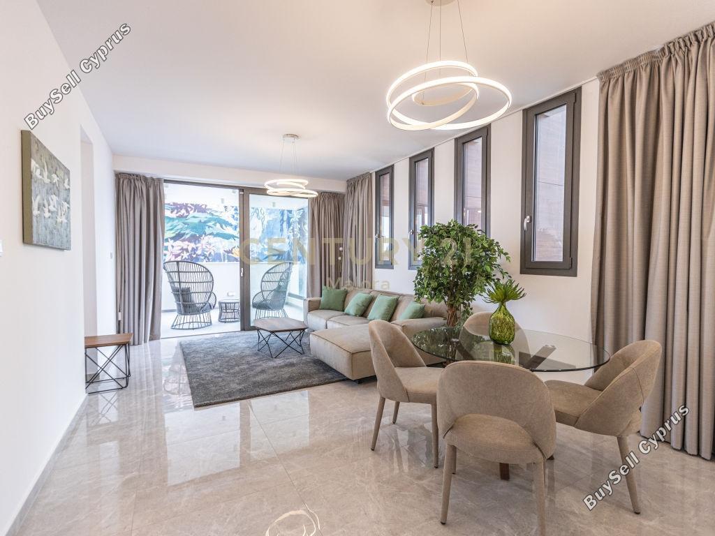2 bedroom apartment for sale potamos germasogeias limassol 1136960 image 15160810