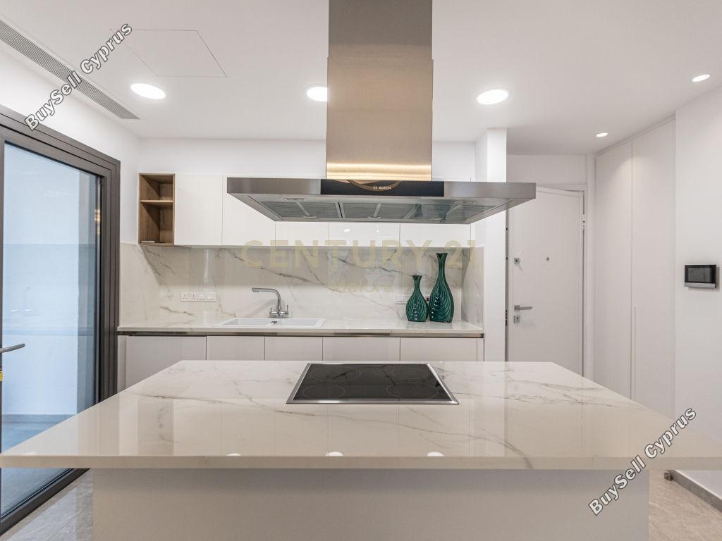 2 bedroom apartment for sale potamos germasogeias limassol 1136960 image 15160811