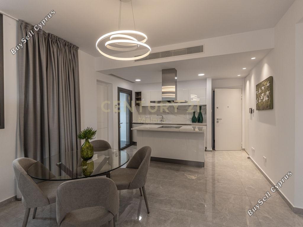 2 bedroom apartment for sale potamos germasogeias limassol 1136960 image 15160815