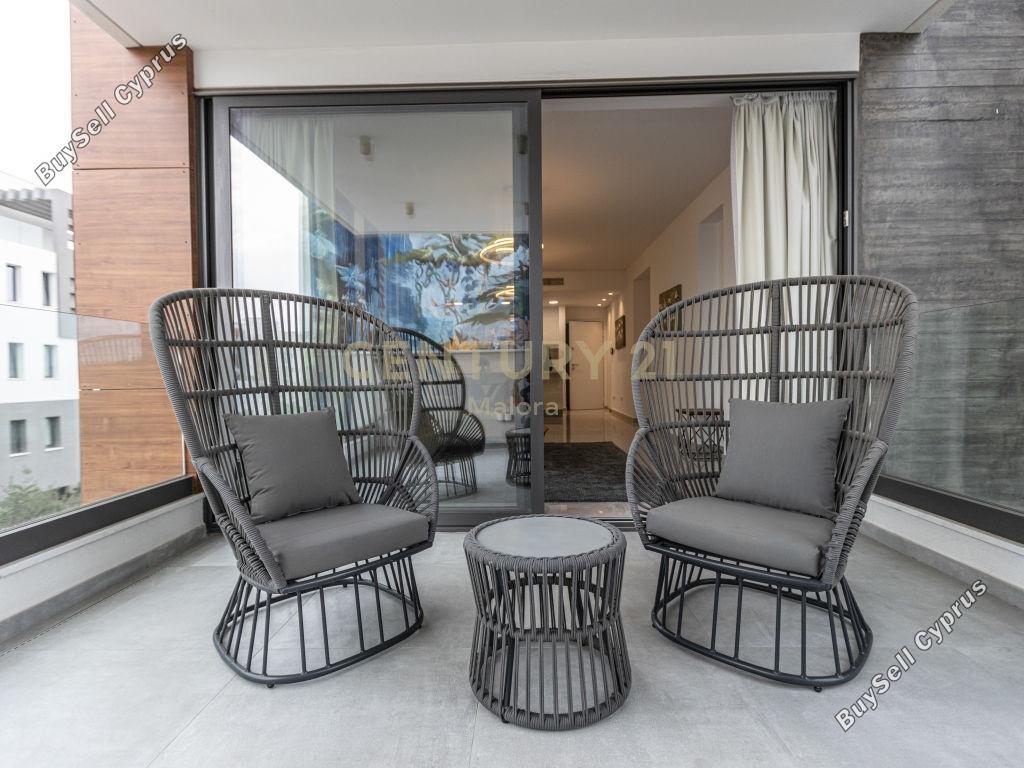 2 bedroom apartment for sale potamos germasogeias limassol 1136960 image 15160817
